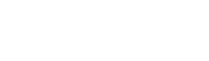 Mindshift