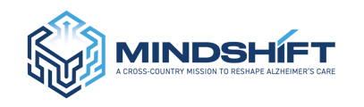 Mindshift