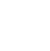 Mindshift