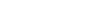 Mindshift