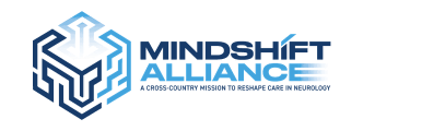 Mindshift
